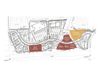 10914 Cumberland Drive photo